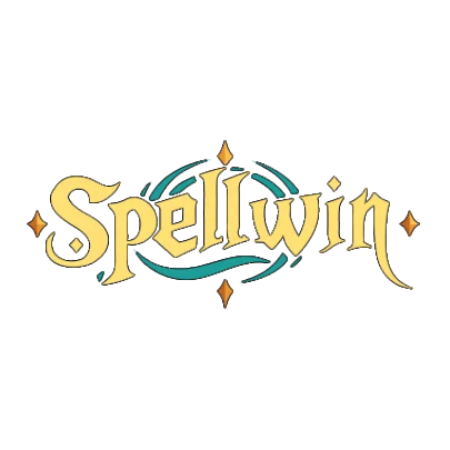 Spellwin